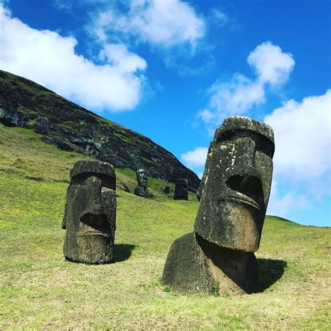 easter island wikipedia|why is easter island called.